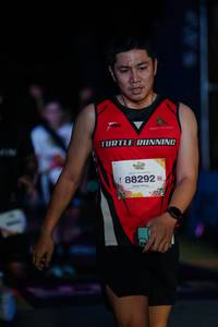 BIB: 
                            <button type="button" onclick="openModal(26866790)" class="btn btn-primary btn-sm float-right btn-popup" data-toggle="modal" data-target=".modal-high-quality">
                        <i class="fas fa-shopping-cart"></i> Add to Cart
                    </button>
                                            <button type="button" onclick="isThisMe(26866790, true)" class="btn btn-success btn-sm float-right btn-popup btn-isme hidden" data-toggle="tooltip" data-placement="bottom" title="นี่คือรูปของคุณใช่ไหม คลิกที่นี่เพื่อเอาเข้าอัลบั้ม">
                        <i class="fas fa-plus"></i> Add to album
                    </button>
                    <button type="button" onclick="isThisMe(26866790, false)" class="btn btn-warning btn-sm float-right btn-popup btn-isnotme hidden">
                        <i class="fas fa-ban"></i> Remove from album
                    </button>